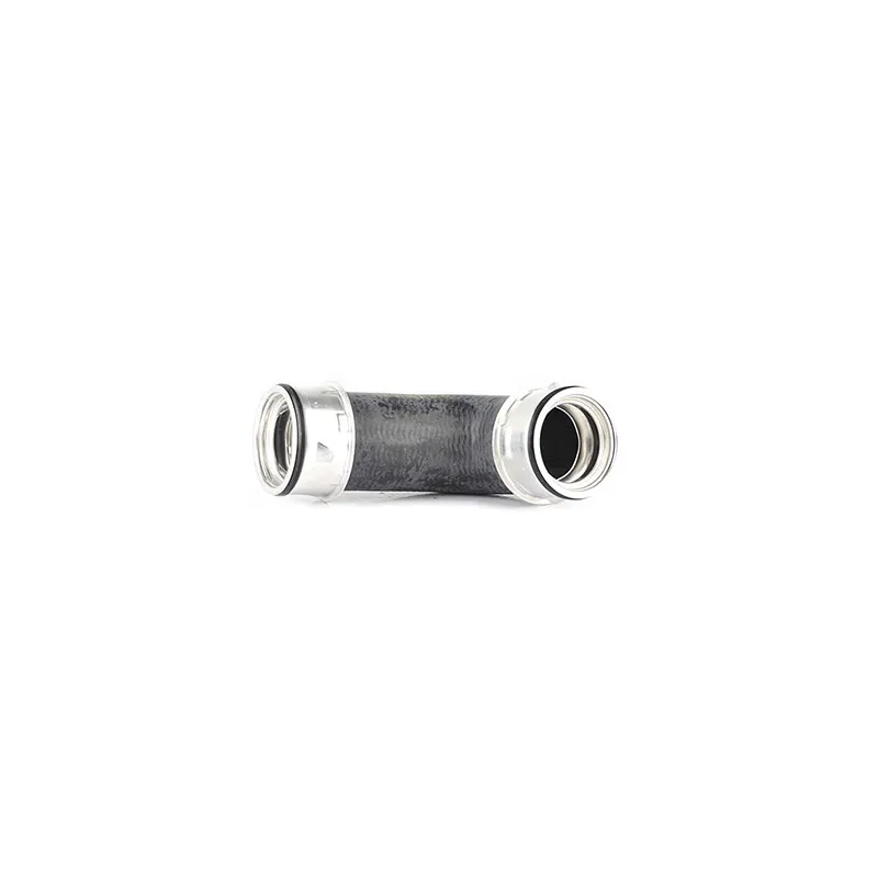 Gaine de suralimentation BSG BSG 90-720-082
