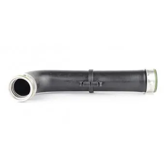 Gaine de suralimentation BSG BSG 90-720-083