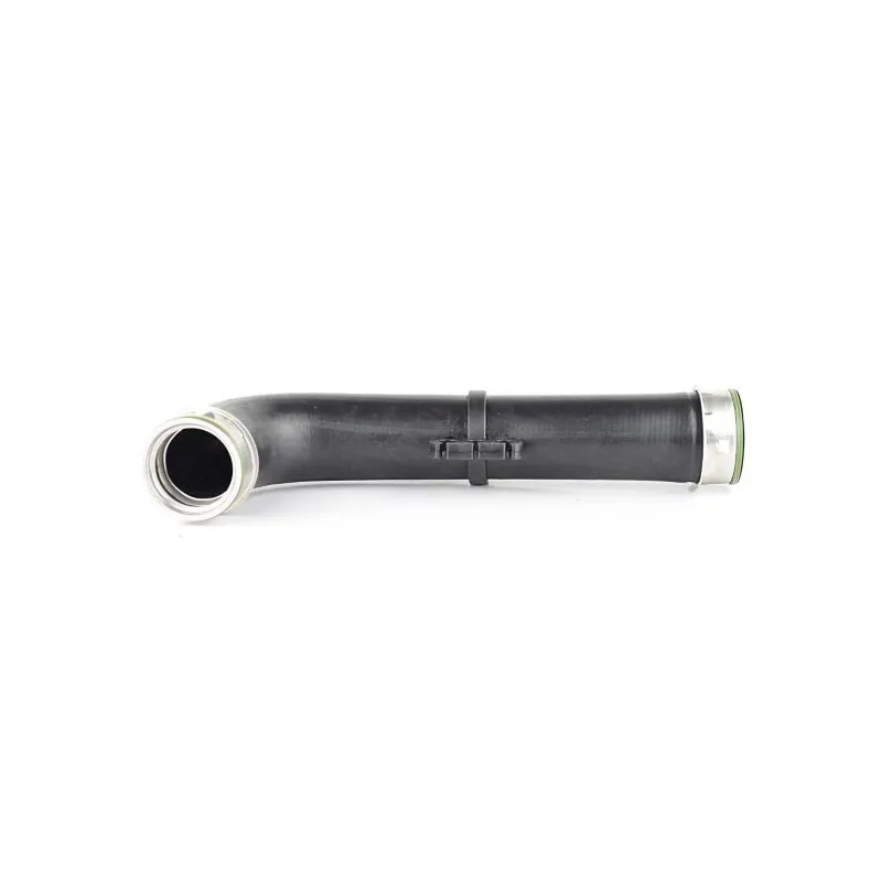 Gaine de suralimentation BSG BSG 90-720-083