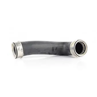 Gaine de suralimentation BSG BSG 90-720-084