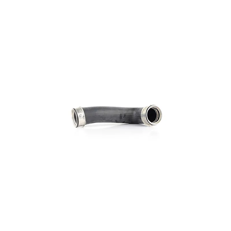 Gaine de suralimentation BSG BSG 90-720-084