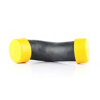 Gaine de suralimentation BSG BSG 90-720-085