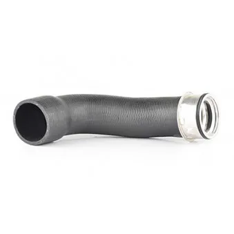Gaine de suralimentation BSG BSG 90-720-086
