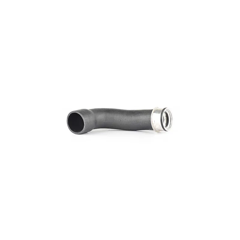 Gaine de suralimentation BSG BSG 90-720-086