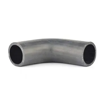 Gaine de suralimentation BSG BSG 90-720-087