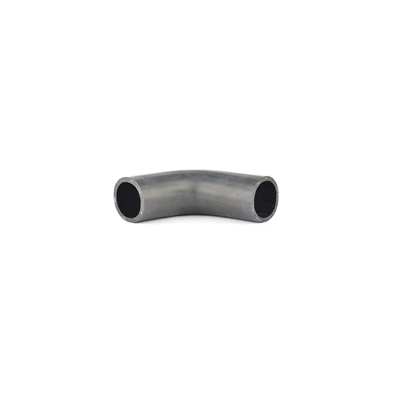 Gaine de suralimentation BSG BSG 90-720-087