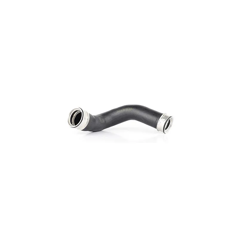 Gaine de suralimentation BSG BSG 90-720-088