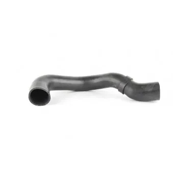 Gaine de suralimentation BSG BSG 90-720-090