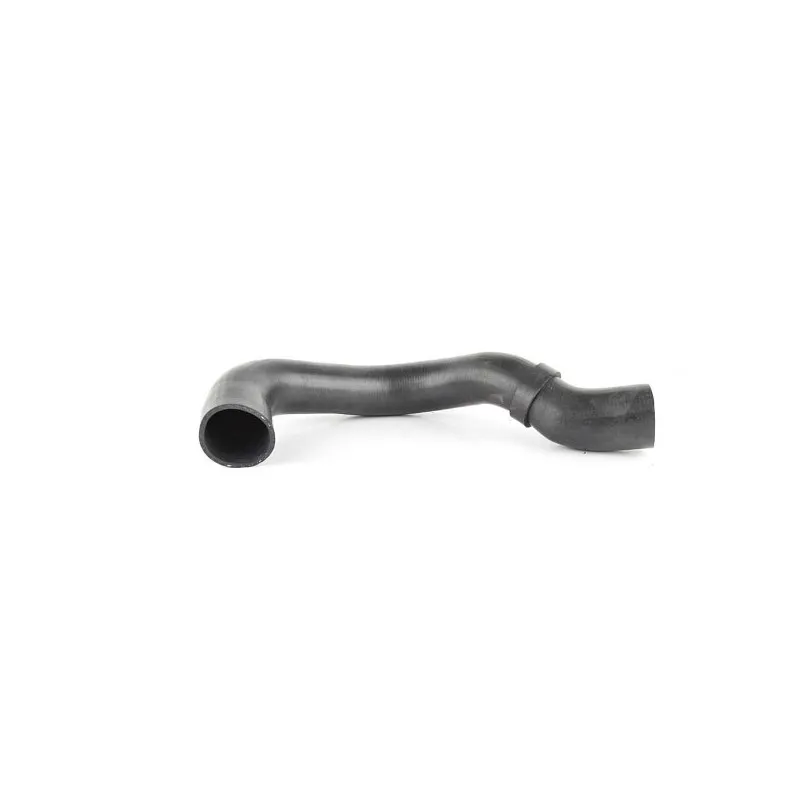 Gaine de suralimentation BSG BSG 90-720-090