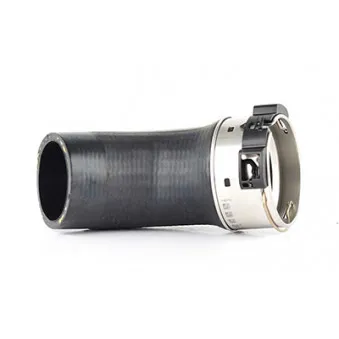 Gaine de suralimentation BSG BSG 90-720-091