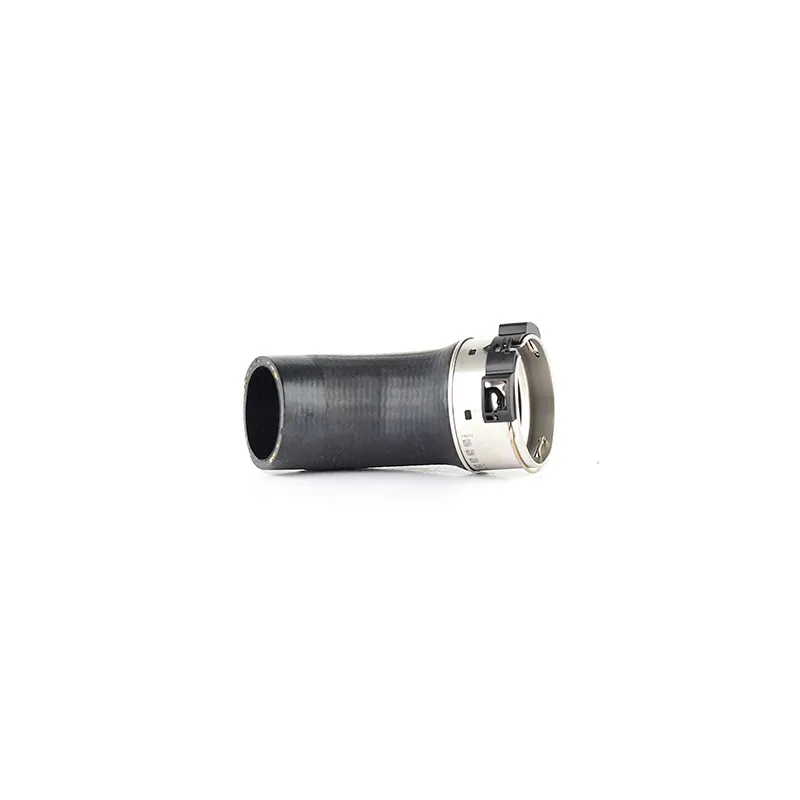 Gaine de suralimentation BSG BSG 90-720-091