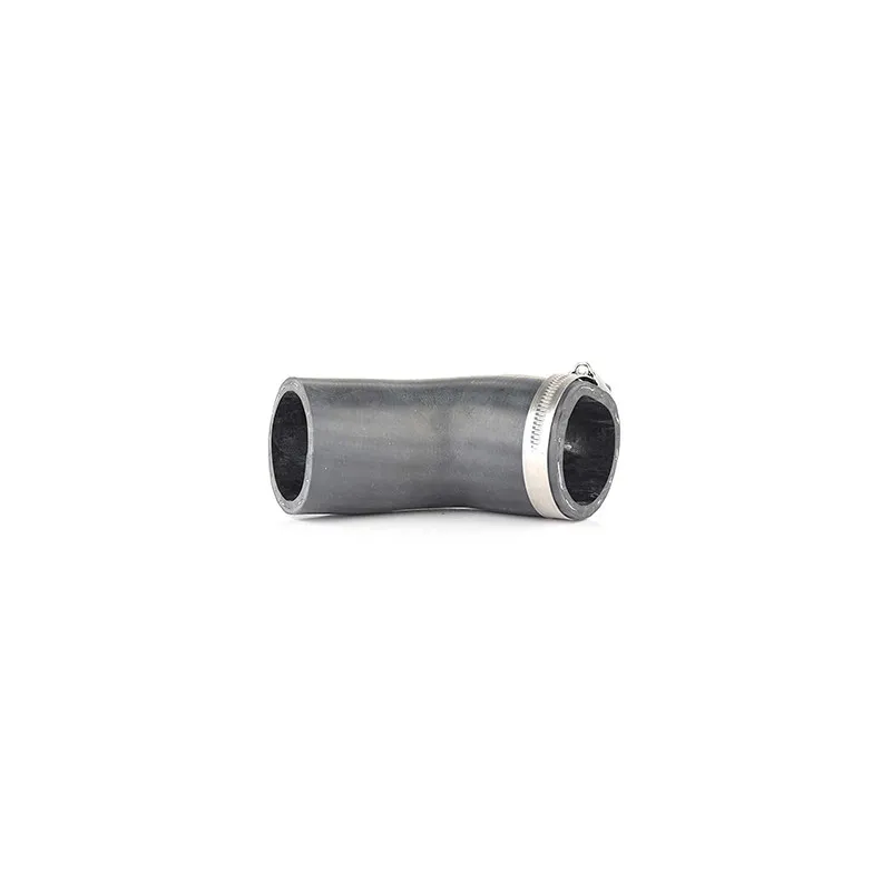 Gaine de suralimentation BSG BSG 90-720-092