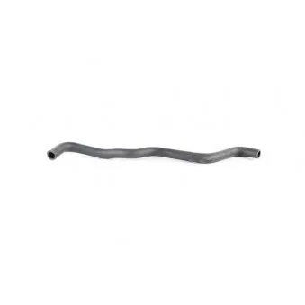 Durite de radiateur BSG BSG 90-720-093