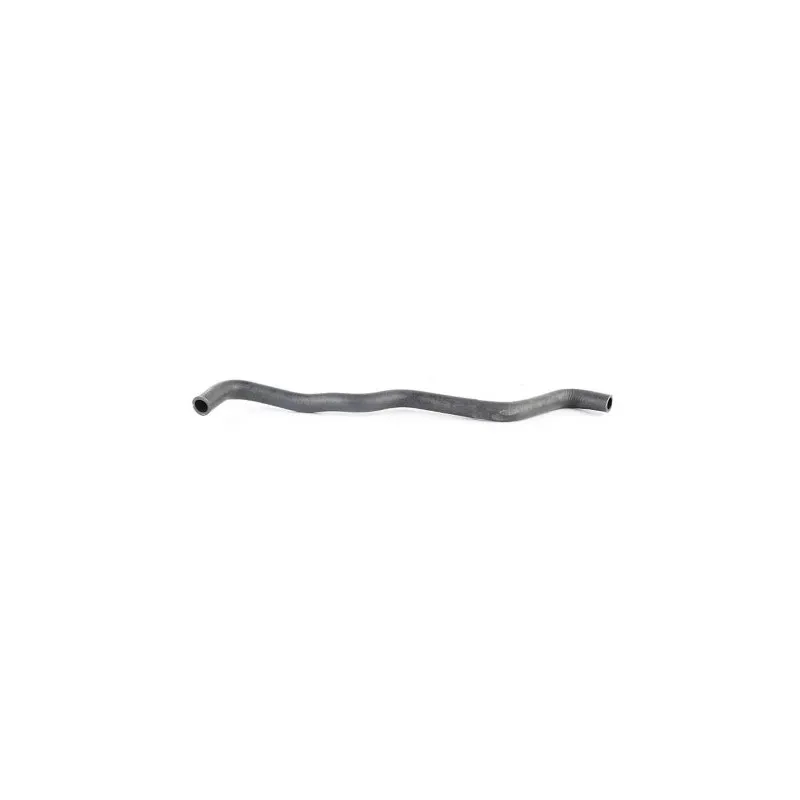 Durite de radiateur BSG BSG 90-720-093