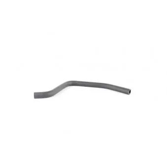 Durite de radiateur BSG BSG 90-720-094