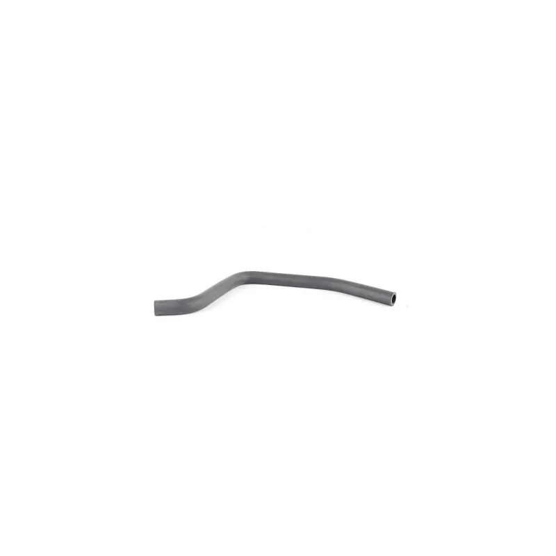 Durite de radiateur BSG BSG 90-720-094