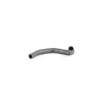 Durite de radiateur BSG BSG 90-720-095