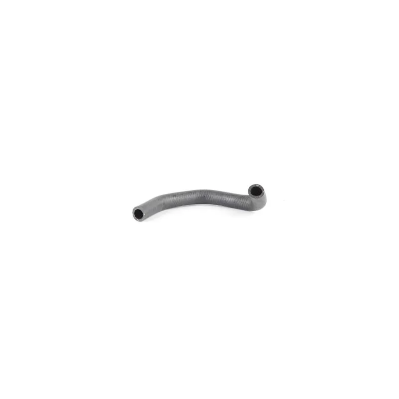 Durite de radiateur BSG BSG 90-720-095