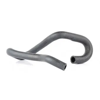 Durite de radiateur BSG BSG 90-720-097