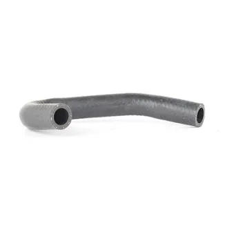 Durite de radiateur BSG BSG 90-720-098