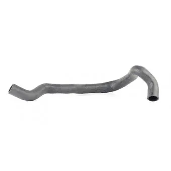 Durite de radiateur BSG BSG 90-720-099