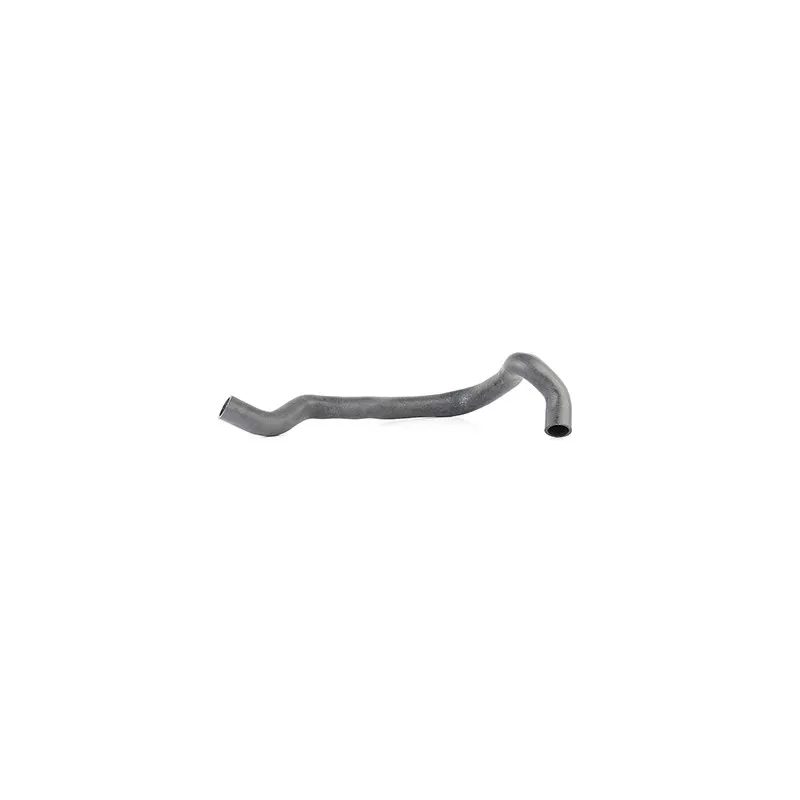 Durite de radiateur BSG BSG 90-720-099
