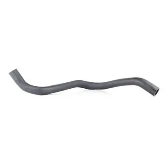 Durite de radiateur BSG BSG 90-720-100