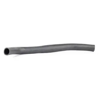 Durite de radiateur BSG BSG 90-720-101