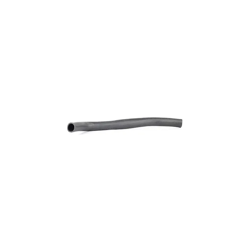 Durite de radiateur BSG BSG 90-720-101