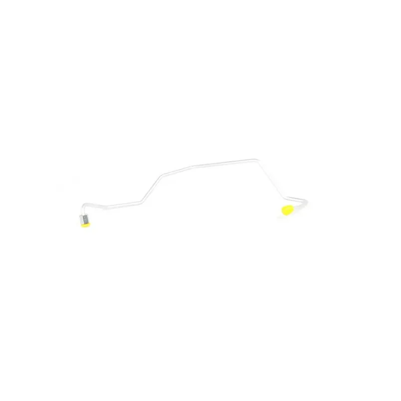 Conduite d'huile, compresseur BSG BSG 90-720-107