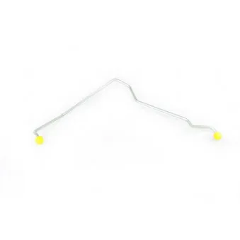 Conduite d'huile, compresseur BSG BSG 90-720-111