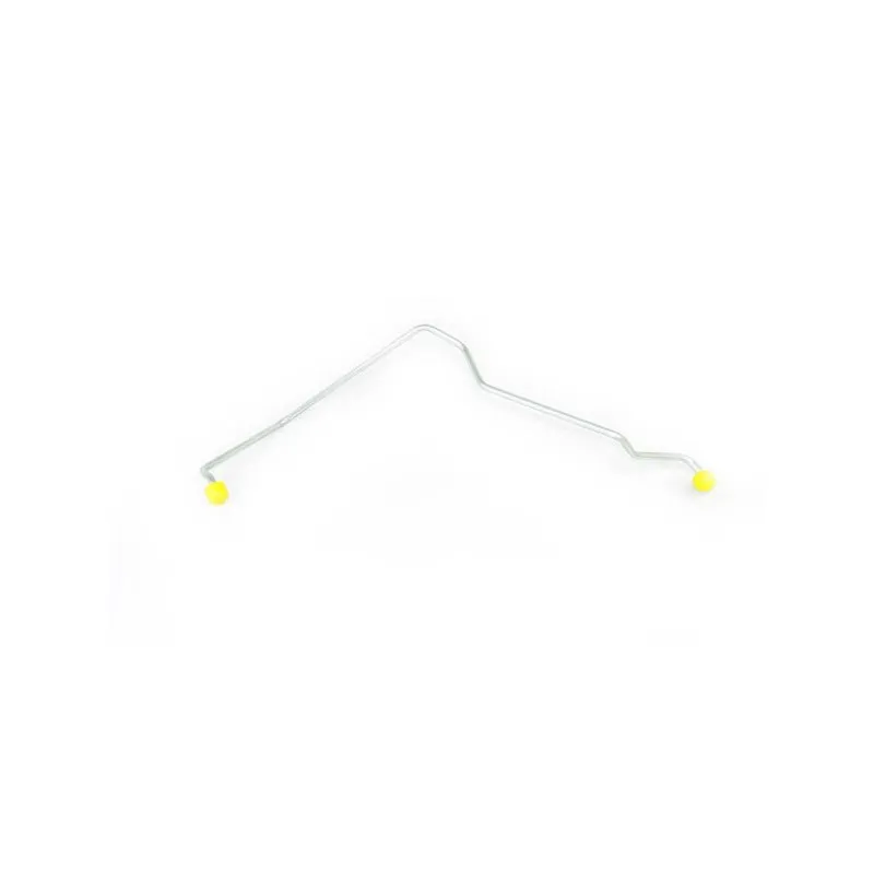 Conduite d'huile, compresseur BSG BSG 90-720-111