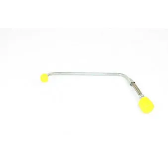 Conduite d'huile, compresseur BSG BSG 90-720-113