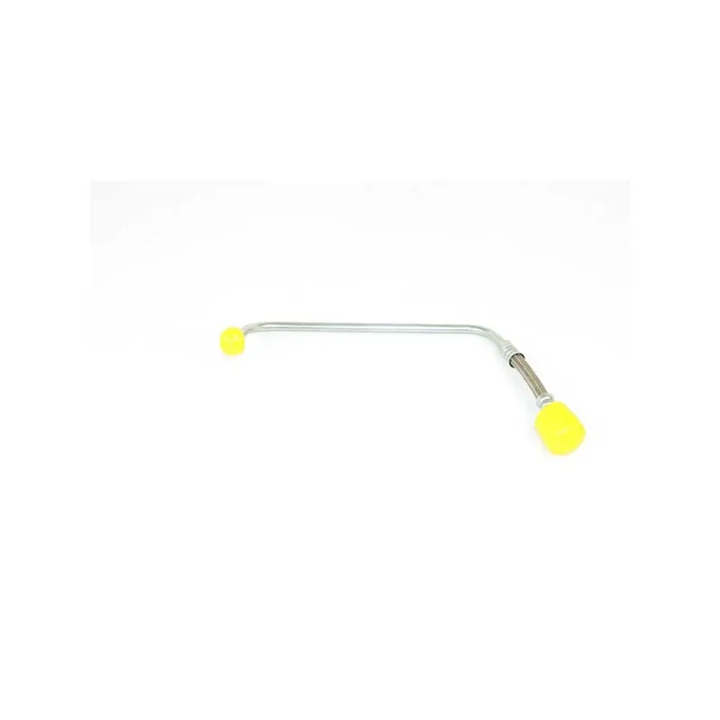 Conduite d'huile, compresseur BSG BSG 90-720-113