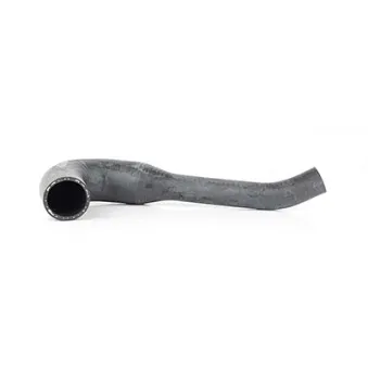 Gaine de suralimentation BSG BSG 90-720-115