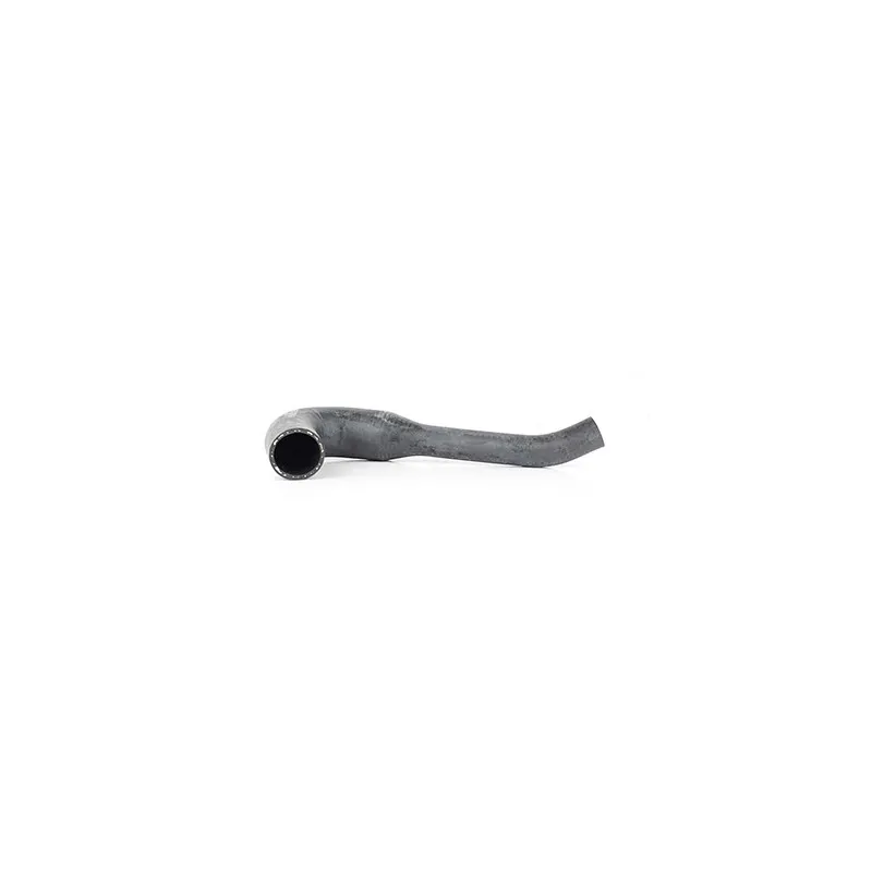 Gaine de suralimentation BSG BSG 90-720-115