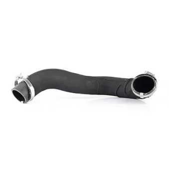 Gaine de suralimentation BSG BSG 90-720-117
