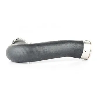 Gaine de suralimentation BSG BSG 90-720-119