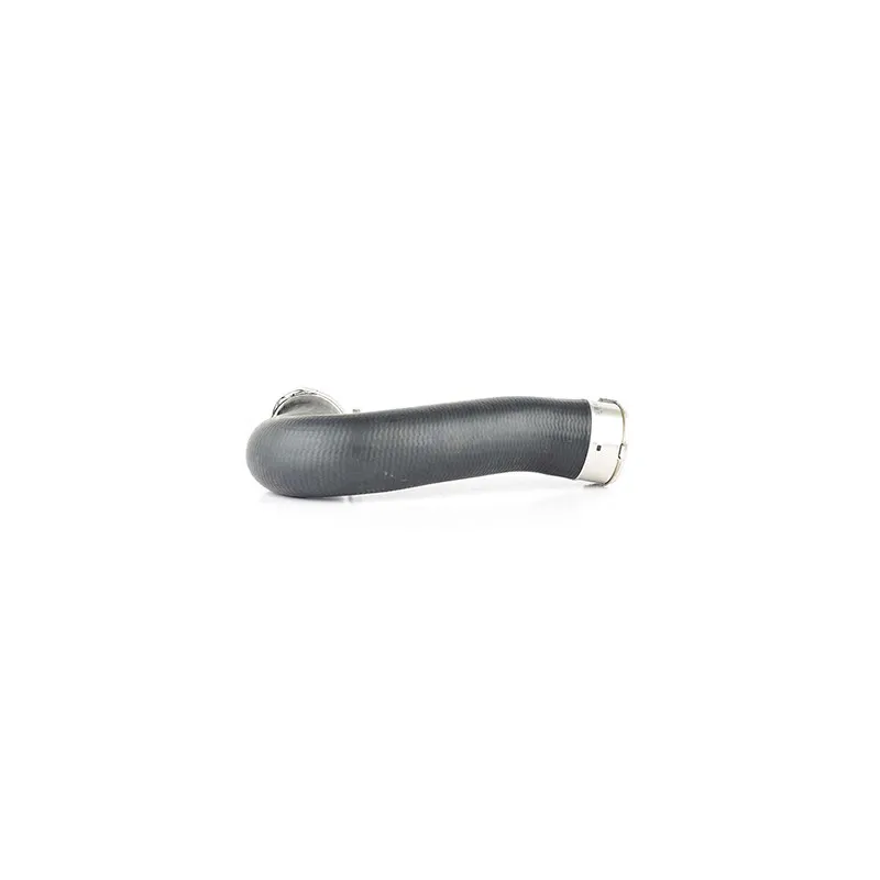 Gaine de suralimentation BSG BSG 90-720-119