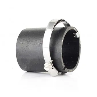 Gaine de suralimentation BSG BSG 90-720-120