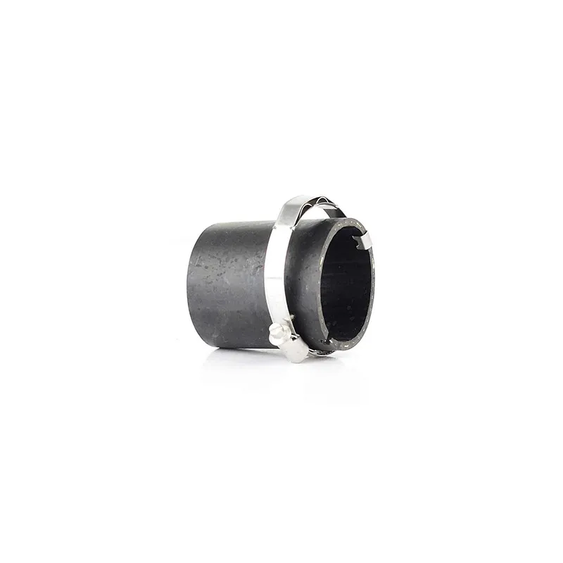 Gaine de suralimentation BSG BSG 90-720-120