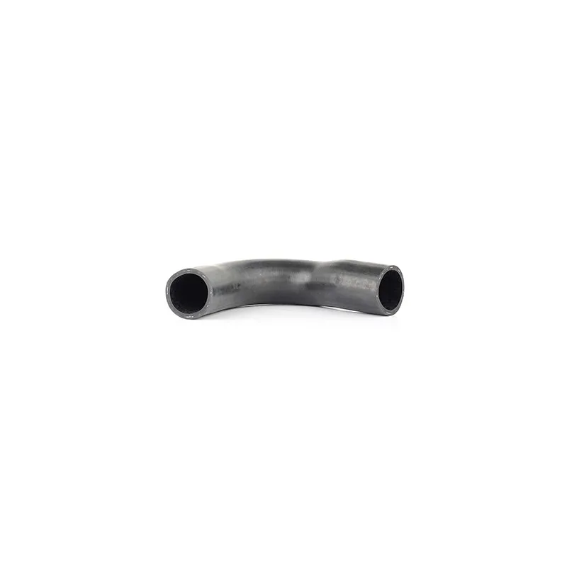Gaine de suralimentation BSG BSG 90-720-121