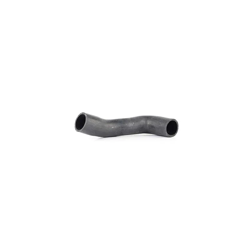 Gaine de suralimentation BSG BSG 90-720-122