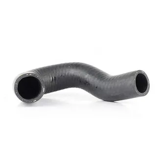 Gaine de suralimentation BSG BSG 90-720-125