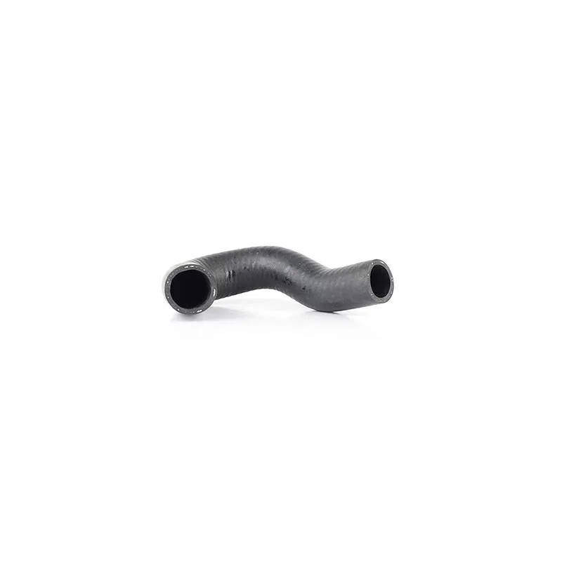 Gaine de suralimentation BSG BSG 90-720-125