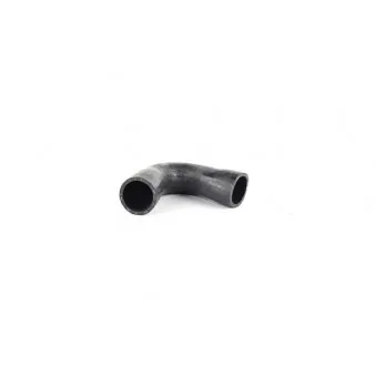 Gaine de suralimentation BSG BSG 90-720-130