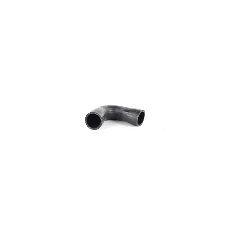Gaine de suralimentation BSG BSG 90-720-130