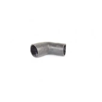 Gaine de suralimentation BSG BSG 90-720-133