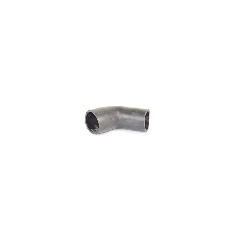 Gaine de suralimentation BSG BSG 90-720-133