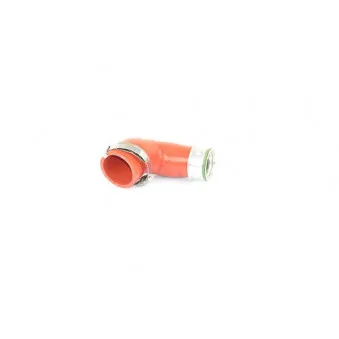 Gaine de suralimentation BSG BSG 90-720-134